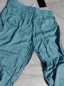 Girls Pant