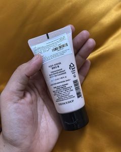 Rice Water Bright Cleanser