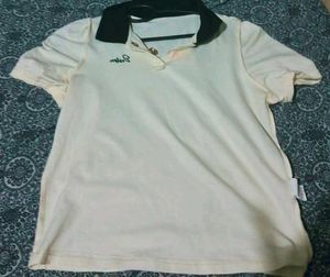 Lilac Long Sleeve V-Neck Top