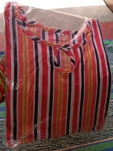 Kurti Women Girls