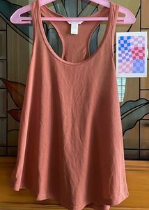 H&M Tank Top