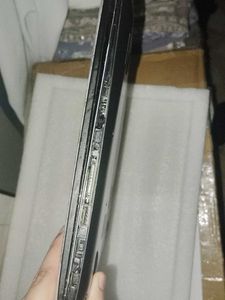Leptop &amp; Tab Fold