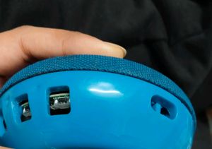 boAt Stone 180- Portable Bluetooth speaker