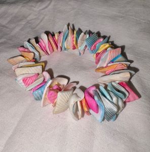 Real Shell Bracelets