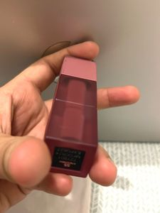 Maybelline Teddy Tint