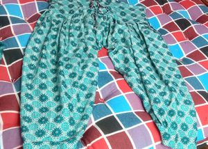 It&#39;s A .salwar .suit