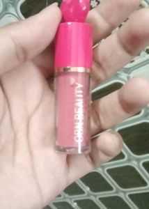 ORN BEAUTY Lip Gloss