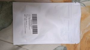 Pack Of 4 - Bra Extenders - Never Used