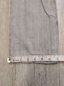 Ma1314 Arizona jeans waist 30