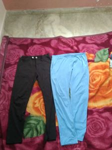 Boys' Outfit: Shirt &amp; Pants Set