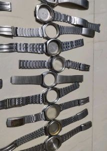 Watch Spare Parts