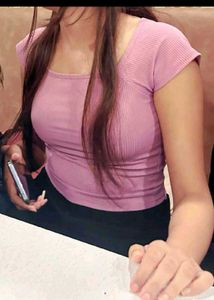 3 tops in new like condition