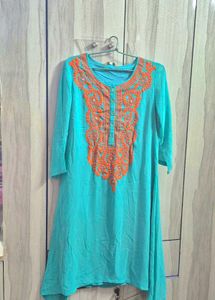 Women kurta