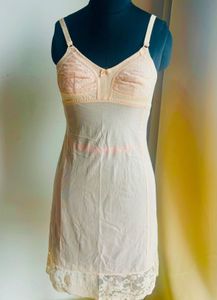 SALE ‼️ Set Of 2 ‼️‼️