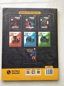 Chemistry Med Easy - Pankaj Sijairya