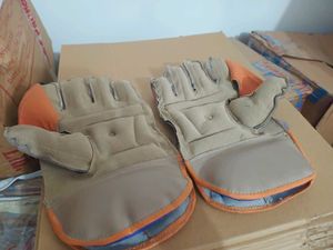 Cricket Batting Gloves