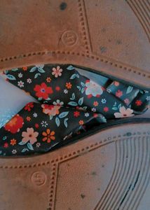 Stanning Slipper