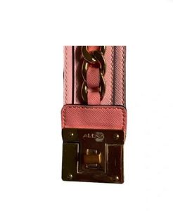 ALDO Satchel