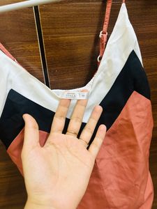 Coord Set Sale🤍