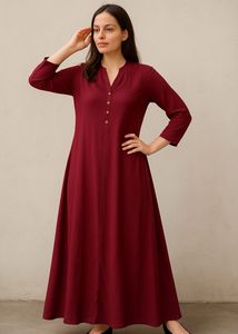 Top Or Kurti