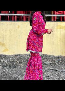 Beautiful Combo Kurta Set🔥🔥🔥🔥🔥🔥🔥