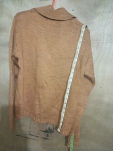 Sweater For Women
