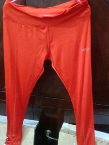 Activewear Leggings