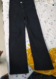 Newly Jeans In Good Condition