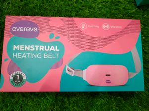 Heating Belt