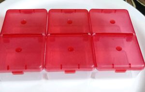 Storage Box Pack Of 2