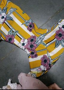 three piece Set