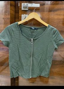 SALE FOR TODAY BUY NOW❗❗