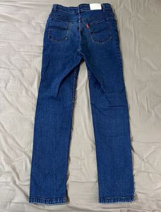 Skinny Fit Jeans