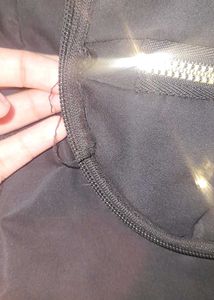 Combos Of Bags