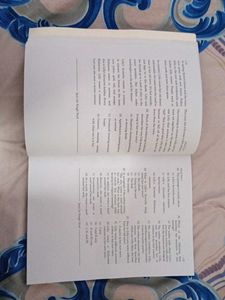 Olympiad Class 4 Book