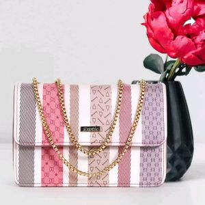 Exotic Stylish Sling Bag For Women