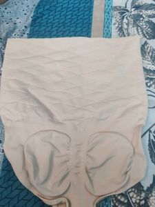 Belanda Shapewear