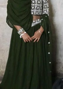 Stylish Western Suit 🌸