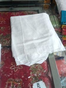 Elegant Dress Material