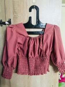 Top for women