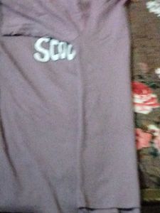 Scooby-Doo Graphic Tee