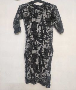 💥Printed Kurta