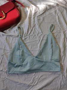 Bralette 🛍️🌷