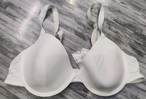 36 D Pedded Look 🧡