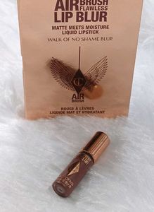 Charlotte Tilbury Lip Blur