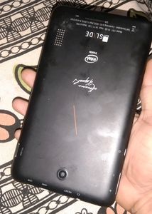 Intel I Ball