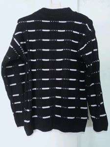 High Neck For Men&#39;s