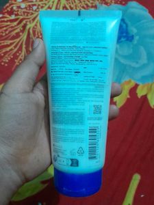 Bioderma Atoderm Creme Ultra