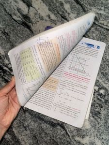 Economics