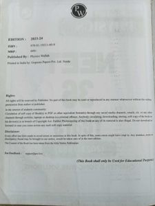 NEET UG Physics 36 Years Solved Questions
